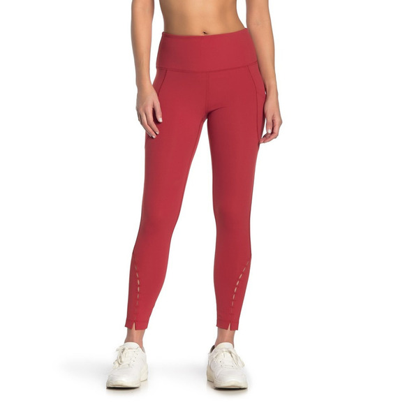 FP Movement Stay Cool High Waisted Leggings - Picture 4 of 8
